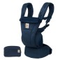 Porte Bébé Omni Dream Midnight Blue Porte Bébé Omni Dream Midnight Blue