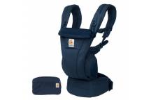 Porte Bébé Omni Dream Midnight Blue