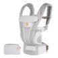 Porte Bébé Omni Breeze Pearl Grey Porte Bébé Omni Breeze Pearl Grey