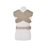 Porte Bébé Embrace Soft Olive Porte Bébé Embrace Soft Olive