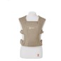 Porte Bébé Embrace Soft Olive Porte Bébé Embrace Soft Olive