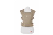 Porte Bébé Embrace Soft Olive