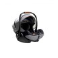 Cosy I-Level Recline - Carbon Cosy I-Level Recline - Carbon
