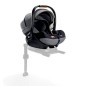 Cosy I-Level Recline - Carbon Cosy I-Level Recline - Carbon