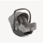 Poussette Duo Pact Pro - Pebble Poussette Duo Pact Pro - Pebble