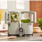 Nutribaby Glass Vert Celadon Nutribaby Glass Vert Celadon