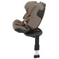 Siège Auto Emerald 360 Pro Authentic Truffle Siège Auto Emerald 360 Pro Authentic Truffle