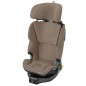 Siège Auto Emerald 360 Pro Authentic Truffle Siège Auto Emerald 360 Pro Authentic Truffle
