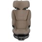 Siège Auto Emerald 360 Pro Authentic Truffle Siège Auto Emerald 360 Pro Authentic Truffle