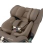 Siège Auto Emerald 360 Pro Authentic Truffle Siège Auto Emerald 360 Pro Authentic Truffle