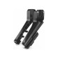 Adaptateur pour Poussette Easylife Adaptateur pour Poussette Easylife