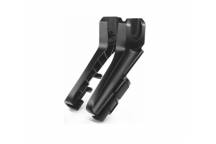 Adaptateur pour Poussette Easylife