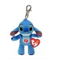 Stitch Clip Musical