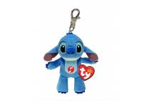 Stitch Clip Musical