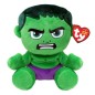 Peluche Marvel Hulk Peluche Marvel Hulk