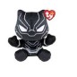 Peluche Marvel Black Panther Peluche Marvel Black Panther