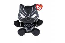 Peluche Marvel Black Panther
