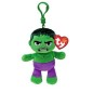 Porte Cle Marvel Hulk Porte Cle Marvel Hulk