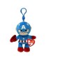 Porte CLE Marvel Captain America Porte CLE Marvel Captain America