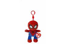 Peluche Marvel Musical Spiderman