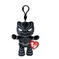 Porte Cle Marvel Black Panther Porte Cle Marvel Black Panther