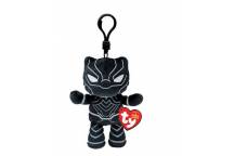 Peluche Musical Marvel Black Panther