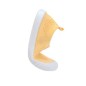 Basket Enfant Vanille Taille 22 Basket Enfant Vanille Taille 22