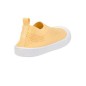 Basket Enfant Vanille Taille 22 Basket Enfant Vanille Taille 22