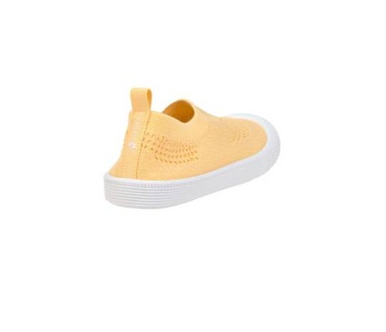 Basket Enfant Vanille 20
