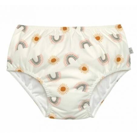 Maillot De Bain Couche...