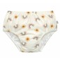 Maillot De Bain Couche Arc-En-Ciel Nature 25-36 Mois Maillot De Bain Couche Arc-En-Ciel Nature 25-36 Mois