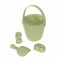 Ensemble De 5 Jouets De Sable Water Friends Ensemble De 5 Jouets De Sable Water Friends