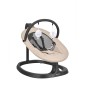 Balancelle Electrique Zazu Beige Balancelle Electrique Zazu Beige