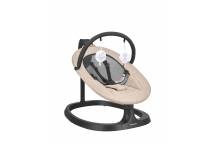 Balancelle Electrique Zazu Beige
