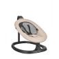 Balancelle Electrique Zazu Beige Balancelle Electrique Zazu Beige