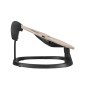Balancelle Electrique Zazu Beige Balancelle Electrique Zazu Beige