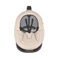 Balancelle Electrique Zazu Beige Balancelle Electrique Zazu Beige