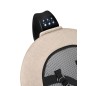 Balancelle Electrique Zazu Beige Balancelle Electrique Zazu Beige
