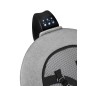 Balancelle Electrique Zazu Gris Balancelle Electrique Zazu Gris