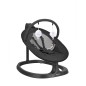 Balancelle Electrique Zazu Noir