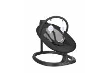 Balancelle Electrique Zazu Noir