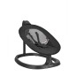 Balancelle Electrique Zazu Noir