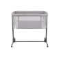 Cododo Noah Light Gris Cododo Noah Light Gris