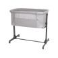 Cododo Noah Light Gris Cododo Noah Light Gris