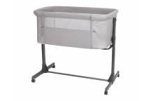 Cododo Noah Light Gris