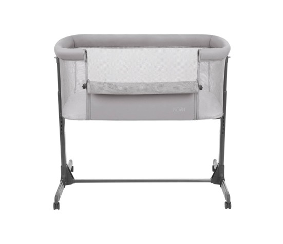 Cododo Noah Light Gris