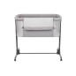 Cododo Noah Light Gris Cododo Noah Light Gris