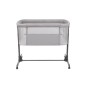 Cododo Noah Light Gris Cododo Noah Light Gris