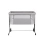 Cododo Noah Light Gris Cododo Noah Light Gris