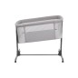 Cododo Noah Light Gris Cododo Noah Light Gris